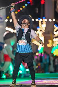 BIB: 5509
                            <button type="button" onclick="openModal(24883310)" class="btn btn-primary btn-sm float-right btn-popup" data-toggle="modal" data-target=".modal-high-quality">
                        <i class="fas fa-shopping-cart"></i> Add to Cart
                    </button>
                                            <button type="button" onclick="isThisMe(24883310, true)" class="btn btn-success btn-sm float-right btn-popup btn-isme hidden" data-toggle="tooltip" data-placement="bottom" title="นี่คือรูปของคุณใช่ไหม คลิกที่นี่เพื่อเอาเข้าอัลบั้ม">
                        <i class="fas fa-plus"></i> Add to album
                    </button>
                    <button type="button" onclick="isThisMe(24883310, false)" class="btn btn-warning btn-sm float-right btn-popup btn-isnotme hidden">
                        <i class="fas fa-ban"></i> Remove from album
                    </button>